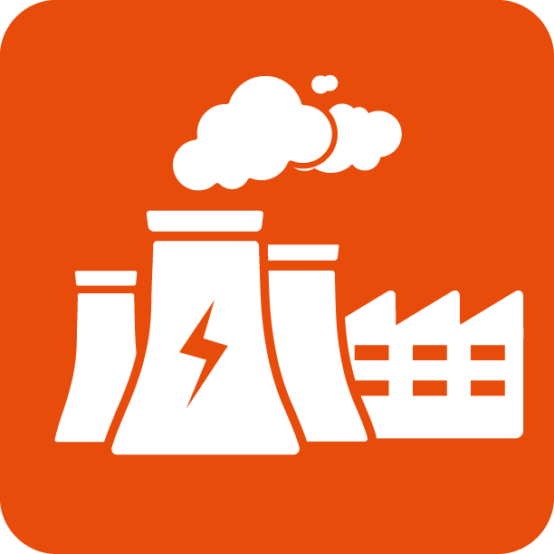 LOCOSYS applies the core technology of the communication network to energy regulation and smart grid transformation. With the new energy economy trend of innovation and smart communication to industry, LOCOSYS smart antenna design the smart energy solution that both meets the wireless communication needs and makes the energy supply smart, secure, sustainable and reliable.